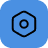 Automated Cost Recommendations