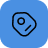 Monetization & Pricing Model