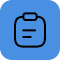 PDF Job Processing